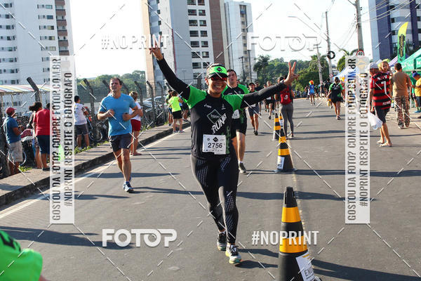 Compre suas fotos do eventoP�TIO GOURMET RUN 2019 - ADRIAN�POLIS no Fotop