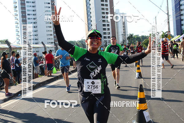 Compre suas fotos do eventoP�TIO GOURMET RUN 2019 - ADRIAN�POLIS no Fotop