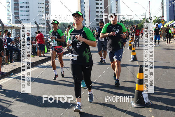 Compre suas fotos do eventoP�TIO GOURMET RUN 2019 - ADRIAN�POLIS no Fotop