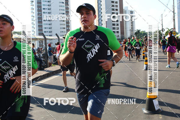 Compre suas fotos do eventoP�TIO GOURMET RUN 2019 - ADRIAN�POLIS no Fotop