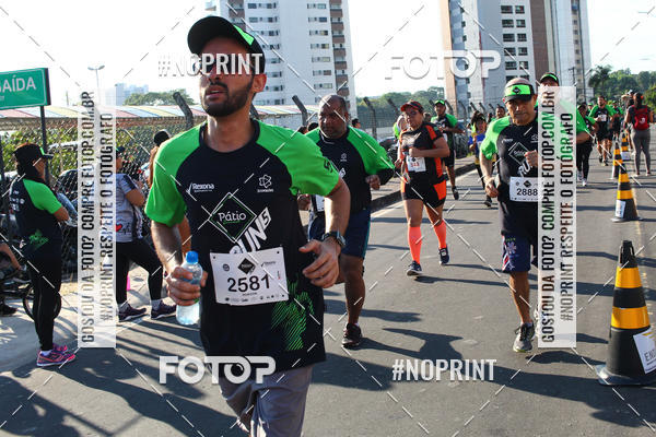 Compre suas fotos do eventoP�TIO GOURMET RUN 2019 - ADRIAN�POLIS no Fotop