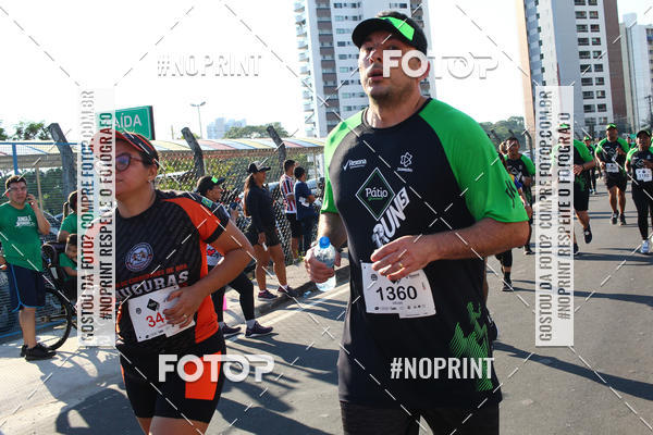 Compre suas fotos do eventoP�TIO GOURMET RUN 2019 - ADRIAN�POLIS no Fotop