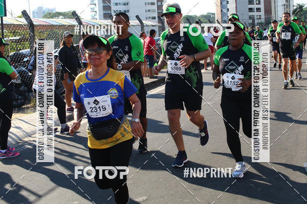 Compre suas fotos do eventoP�TIO GOURMET RUN 2019 - ADRIAN�POLIS no Fotop