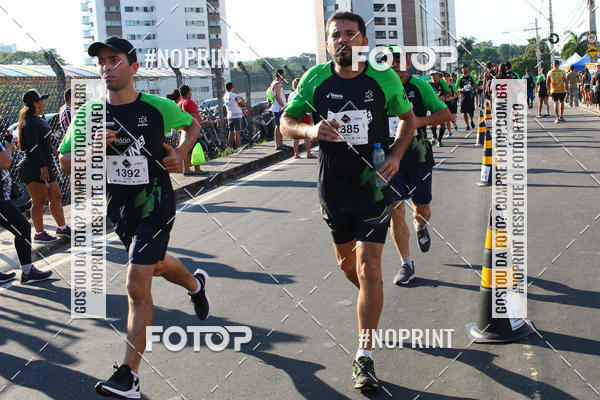 Compre suas fotos do eventoP�TIO GOURMET RUN 2019 - ADRIAN�POLIS no Fotop