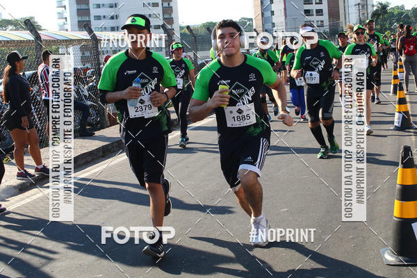 Compre suas fotos do eventoP�TIO GOURMET RUN 2019 - ADRIAN�POLIS no Fotop