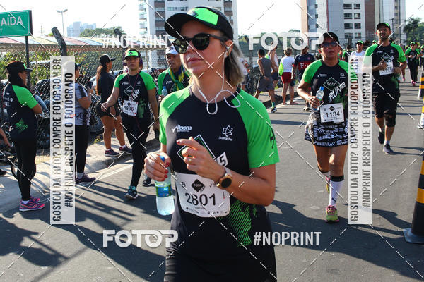 Compre suas fotos do eventoP�TIO GOURMET RUN 2019 - ADRIAN�POLIS no Fotop