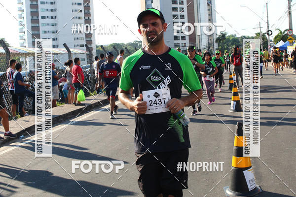 Compre suas fotos do eventoP�TIO GOURMET RUN 2019 - ADRIAN�POLIS no Fotop