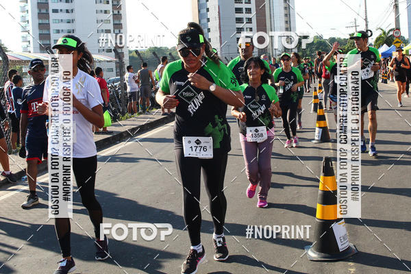 Compre suas fotos do eventoP�TIO GOURMET RUN 2019 - ADRIAN�POLIS no Fotop
