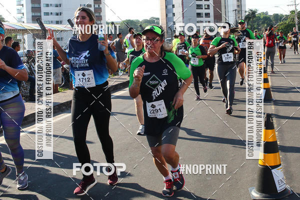 Compre suas fotos do eventoP�TIO GOURMET RUN 2019 - ADRIAN�POLIS no Fotop