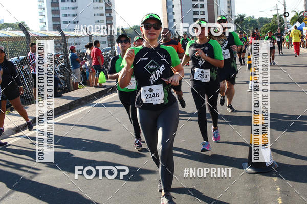 Compre suas fotos do eventoP�TIO GOURMET RUN 2019 - ADRIAN�POLIS no Fotop