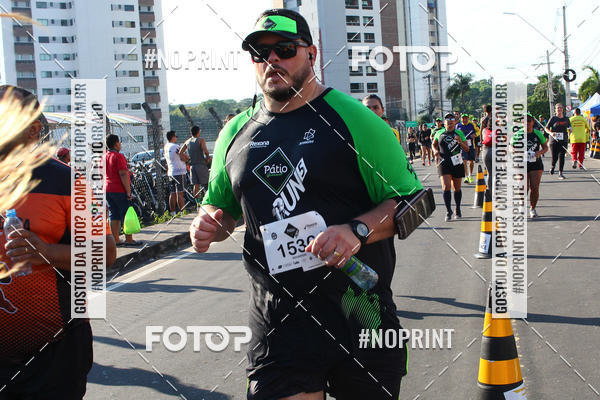 Compre suas fotos do eventoP�TIO GOURMET RUN 2019 - ADRIAN�POLIS no Fotop