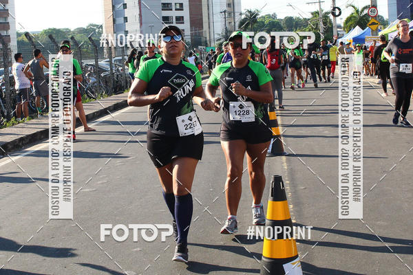 Compre suas fotos do eventoP�TIO GOURMET RUN 2019 - ADRIAN�POLIS no Fotop