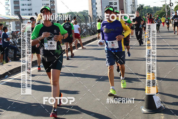 Compre suas fotos do eventoP�TIO GOURMET RUN 2019 - ADRIAN�POLIS no Fotop