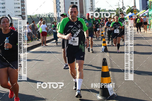 Compre suas fotos do eventoP�TIO GOURMET RUN 2019 - ADRIAN�POLIS no Fotop