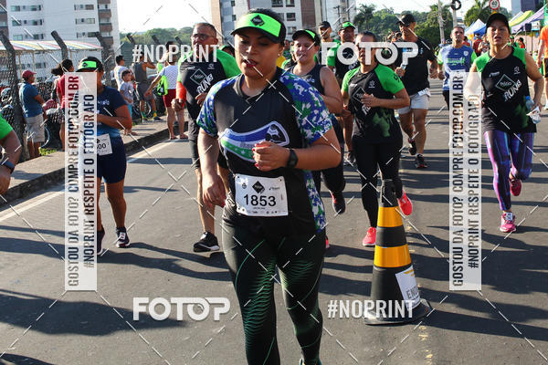Compre suas fotos do eventoP�TIO GOURMET RUN 2019 - ADRIAN�POLIS no Fotop