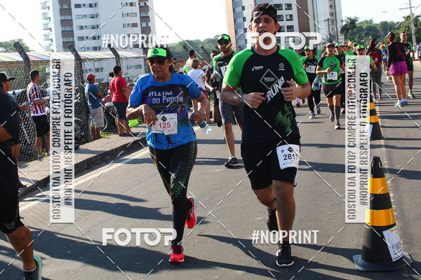 Compre suas fotos do eventoP�TIO GOURMET RUN 2019 - ADRIAN�POLIS no Fotop