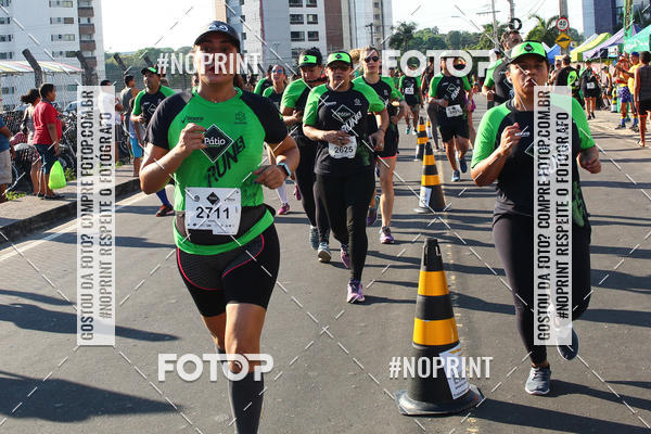 Compre suas fotos do eventoP�TIO GOURMET RUN 2019 - ADRIAN�POLIS no Fotop