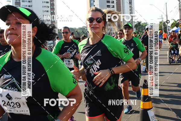 Compre suas fotos do eventoP�TIO GOURMET RUN 2019 - ADRIAN�POLIS no Fotop