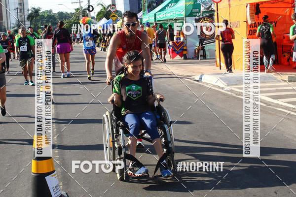 Buy your photos of the eventP�TIO GOURMET RUN 2019 - ADRIAN�POLIS on Fotop