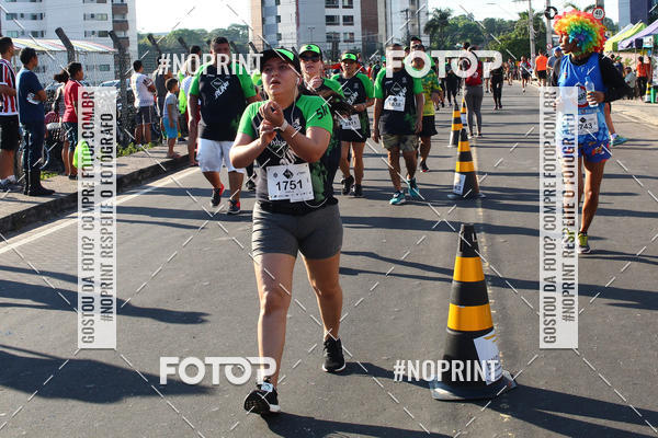 Buy your photos of the eventP�TIO GOURMET RUN 2019 - ADRIAN�POLIS on Fotop