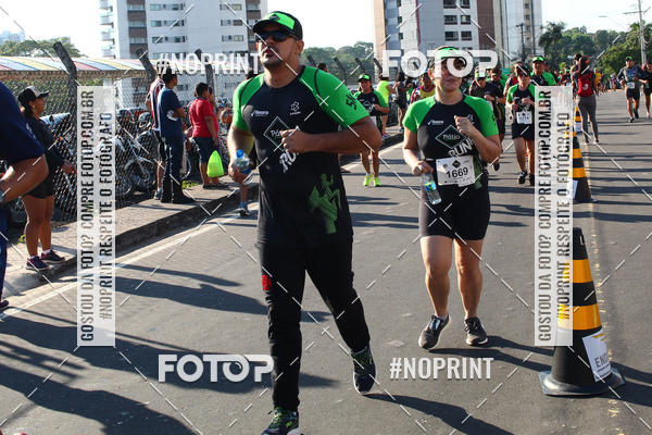 Buy your photos of the eventP�TIO GOURMET RUN 2019 - ADRIAN�POLIS on Fotop