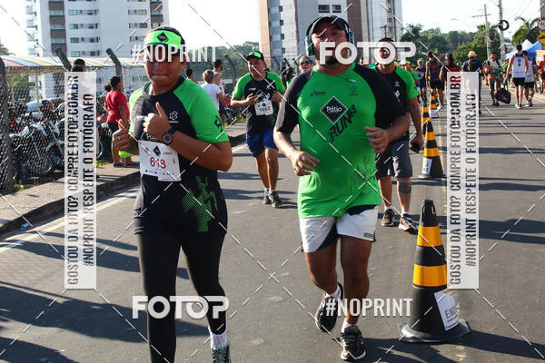 Buy your photos of the eventP�TIO GOURMET RUN 2019 - ADRIAN�POLIS on Fotop
