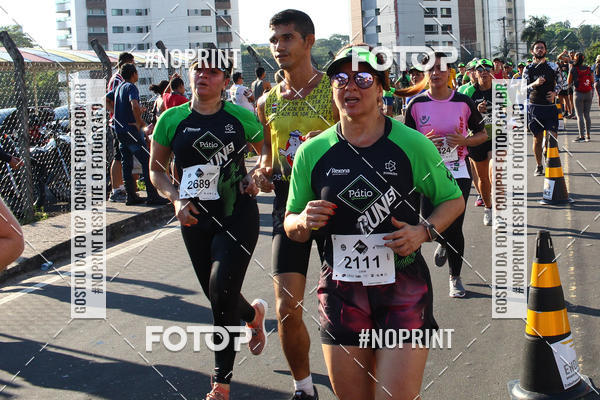 Buy your photos of the eventP�TIO GOURMET RUN 2019 - ADRIAN�POLIS on Fotop