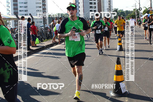 Buy your photos of the eventP�TIO GOURMET RUN 2019 - ADRIAN�POLIS on Fotop