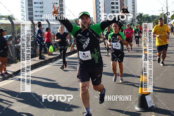 Buy your photos of the eventP�TIO GOURMET RUN 2019 - ADRIAN�POLIS on Fotop