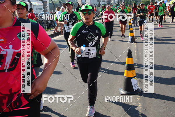 Buy your photos of the eventP�TIO GOURMET RUN 2019 - ADRIAN�POLIS on Fotop