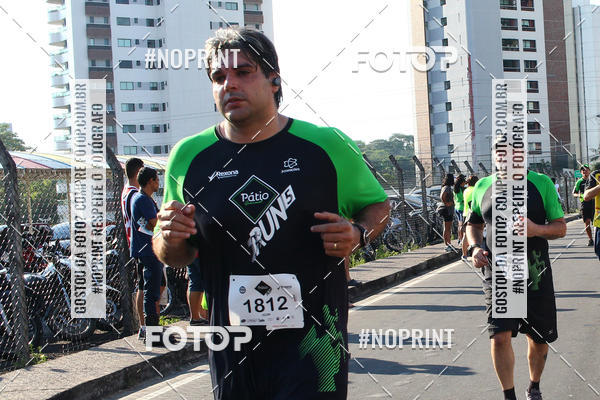 Buy your photos of the eventP�TIO GOURMET RUN 2019 - ADRIAN�POLIS on Fotop