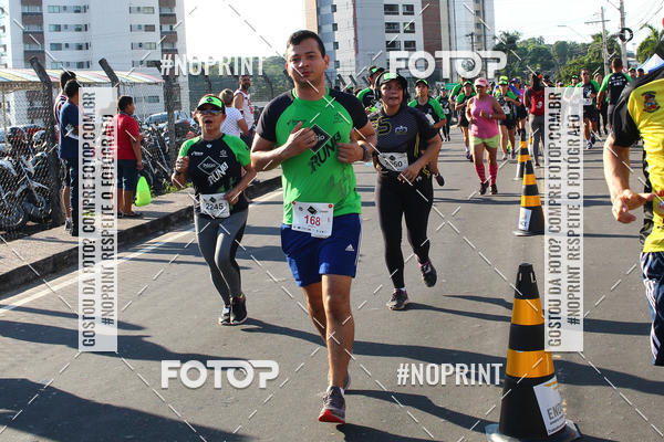 Buy your photos of the eventP�TIO GOURMET RUN 2019 - ADRIAN�POLIS on Fotop