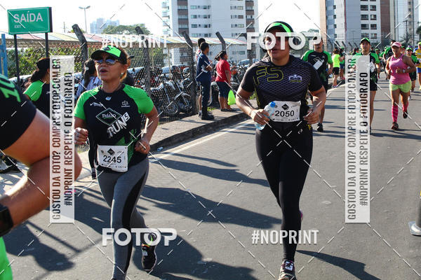 Buy your photos of the eventP�TIO GOURMET RUN 2019 - ADRIAN�POLIS on Fotop