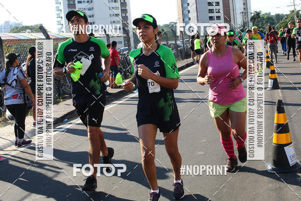 Buy your photos of the eventP�TIO GOURMET RUN 2019 - ADRIAN�POLIS on Fotop