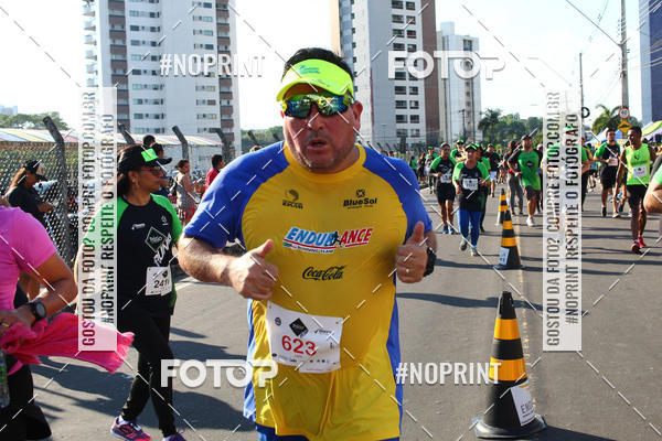 Buy your photos of the eventP�TIO GOURMET RUN 2019 - ADRIAN�POLIS on Fotop