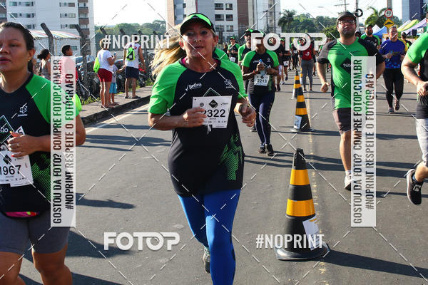 Buy your photos of the eventP�TIO GOURMET RUN 2019 - ADRIAN�POLIS on Fotop
