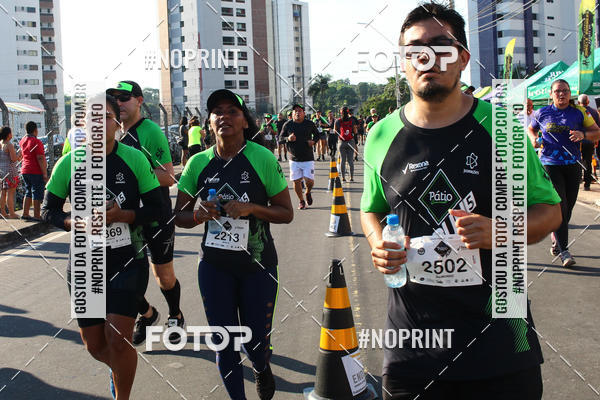 Buy your photos of the eventP�TIO GOURMET RUN 2019 - ADRIAN�POLIS on Fotop