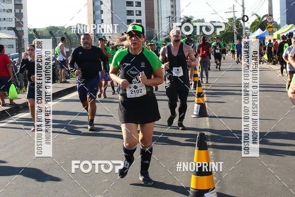 Buy your photos of the eventP�TIO GOURMET RUN 2019 - ADRIAN�POLIS on Fotop