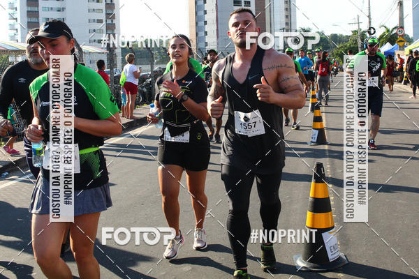 Buy your photos of the eventP�TIO GOURMET RUN 2019 - ADRIAN�POLIS on Fotop