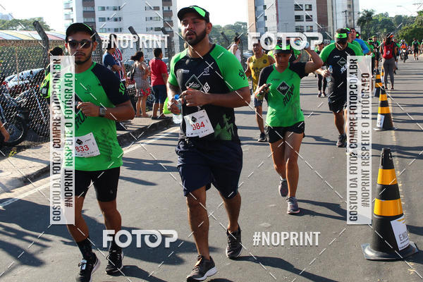 Buy your photos of the eventP�TIO GOURMET RUN 2019 - ADRIAN�POLIS on Fotop