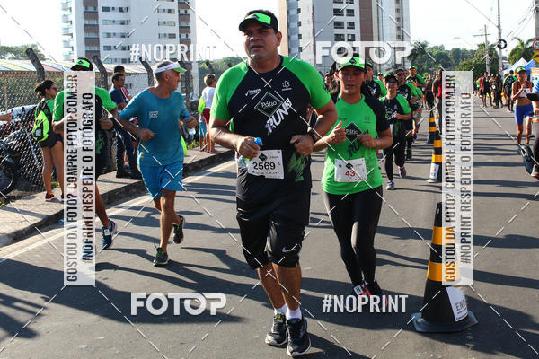 Buy your photos of the eventP�TIO GOURMET RUN 2019 - ADRIAN�POLIS on Fotop