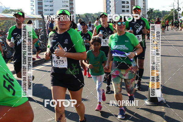 Buy your photos of the eventP�TIO GOURMET RUN 2019 - ADRIAN�POLIS on Fotop