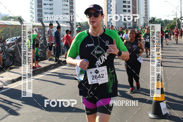 Buy your photos of the eventP�TIO GOURMET RUN 2019 - ADRIAN�POLIS on Fotop