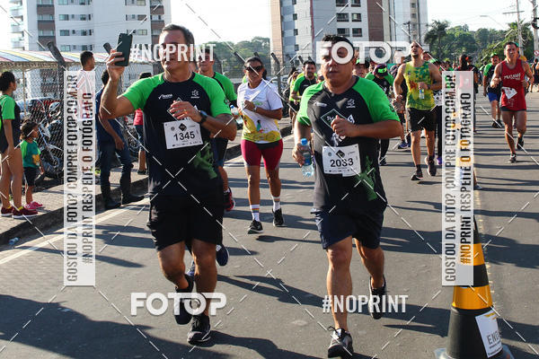 Buy your photos of the eventP�TIO GOURMET RUN 2019 - ADRIAN�POLIS on Fotop
