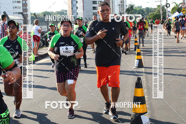 Buy your photos of the eventP�TIO GOURMET RUN 2019 - ADRIAN�POLIS on Fotop