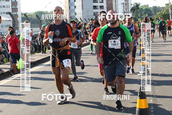 Buy your photos of the eventP�TIO GOURMET RUN 2019 - ADRIAN�POLIS on Fotop
