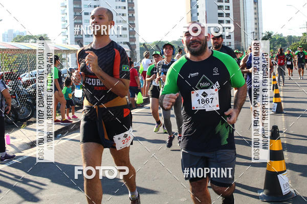 Buy your photos of the eventP�TIO GOURMET RUN 2019 - ADRIAN�POLIS on Fotop