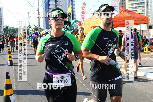 Buy your photos of the eventP�TIO GOURMET RUN 2019 - ADRIAN�POLIS on Fotop