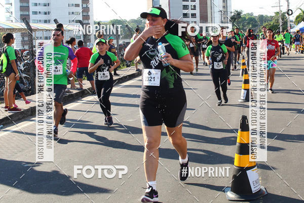 Buy your photos of the eventP�TIO GOURMET RUN 2019 - ADRIAN�POLIS on Fotop
