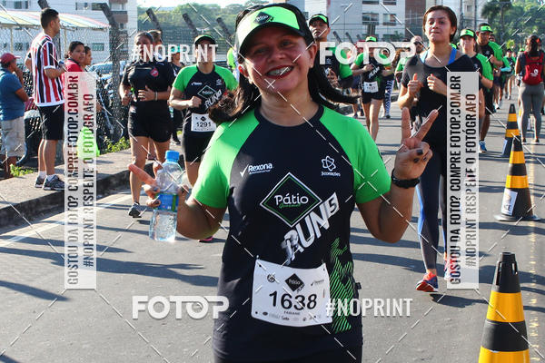 Buy your photos of the eventP�TIO GOURMET RUN 2019 - ADRIAN�POLIS on Fotop